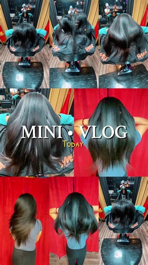 Ricardo Matrix (@ricardo.matrix)’s videos with Lil Boo Thang - Paul Russell