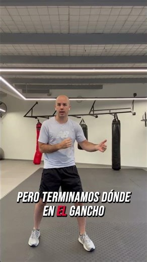 Three key and basic combinations. #boxing #boxingandfighting #boxing