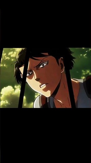 👉best speech | anime | all Character#motivation #anime#virelshorts