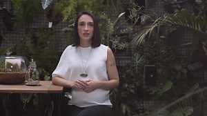 1.5K views · 36 reactions | Logo mais, às 23h30, estreia a nova temporada do #MundoSA, na #GloboNews. Maria Prata vai falar sobre as femtechs e esse mercado voltado ao público feminino. Conheça cases de inovações da área que viraram negócios milionários  | GloboNews | Facebook