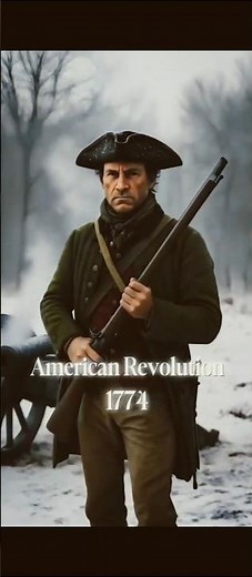 One-Minute Brief history of USA | Modern US History: Cold War to Today (1940-2025)One-Minute Summary