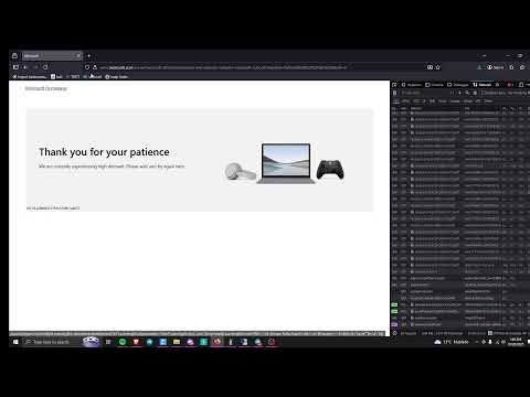 Silverbullet/Openbullet Advanced Config Making Live