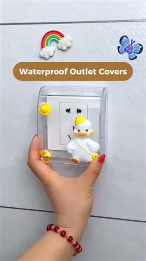 5 Smart Home Products You'll Wish You Bought Sooner! #amazonfinds #amazongadgets