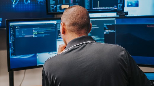 What does a SOC Analyst Do? | BitLyft Cybersecurity