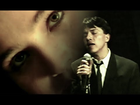 Mandingo - Together [Official Video 1996]