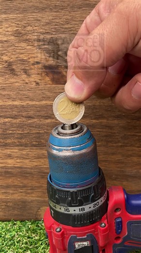 Advanced Plumbing Techniques for DIY Repairs