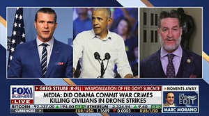 Democrats are more outraged at President Trump taking out the drug boats than they are at the drug traffickers responsible for killing 800,000 Americans. I’m grateful to have a Commander in Chief who protects the American people by taking the fight to the cartels before they can reach our shores. | Congressman Greg Steube