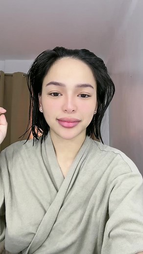 grwm luxe event✨ #trend #momsoftiktok