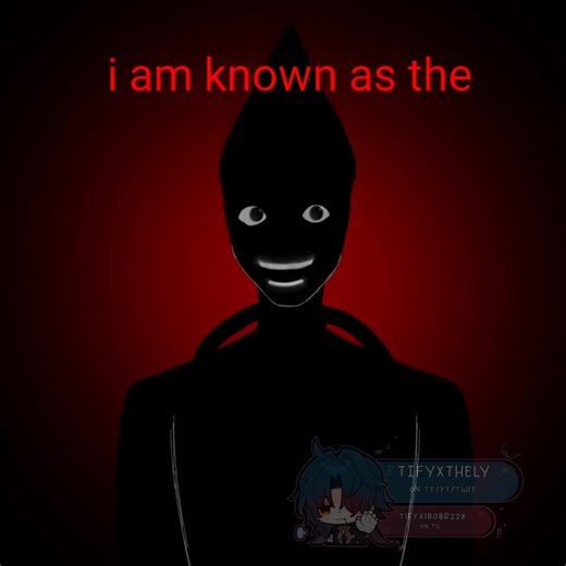 Exploring Minecraft Horror Mods: The Man from the Shadow