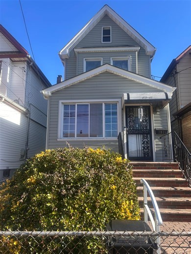 109-35 122nd St, Ozone Park, NY 11420 - MLS 966589 - Coldwell Banker