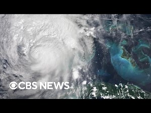 What to expect as 2025 hurricane season begins