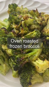 43K views · 63 reactions | It feels like roast veggie season! This roasted broccoli with garlic is a delicious side dish that’s low-cost and easy to prepare. You can swap the broccoli for cauliflower or do a mix of both. For more Healthy Eating Active Living NSW budget friendly healthy recipe ideas, visit: www.healthyliving.nsw.gov.au/healthyrecipes | NSW Health | Facebook