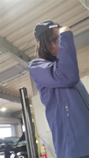 In Loving Memory: A Tribute to a Lost Friend