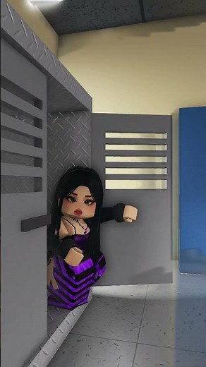 #roblox #animations #school #robloxtrend #robloxmemes #subscribe #gamingmemes #twins #viralshorts