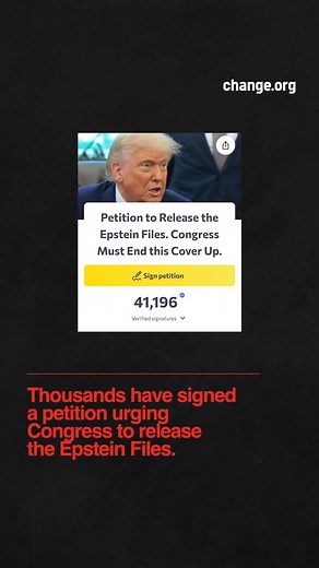 31K views · 1.5K reactions | Rep. Marjorie Taylor Greene, one of four...