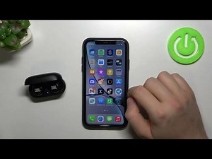 how-to-check-battery-level-in-jbl-live-free-nc