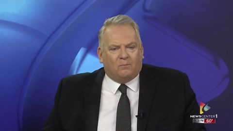 Stevens High students dish it out at ProStart Culinary Invitational