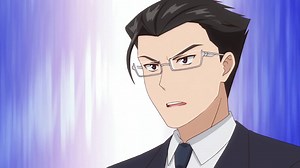 Life With an Ordinary Guy Who Reincarnated Into a Total Fantasy Knockout (English Dub) | E5 - A Guy Who Reincarnated as a Fantasy Knockout and Armor that Moves