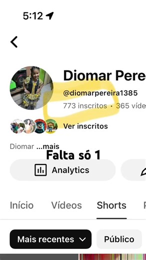 25 de janeiro de 2026