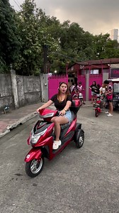 55K views · 1.1K reactions | BEHIND THE SCENES WITH SIR EDWIN TV 殺 TRENDING 3-WHEELS MOTOR STYLE! OPEN FOR INSTALLMENT VIA HOME CREDIT & CREDIT CARD #15 8th Street Goodrich Village Concepcion Uno, Marikina City Keila's VLOG #KEILASPINAKAMALAKAS | Keila’s Bike Shop Marikina Bodega | Facebook