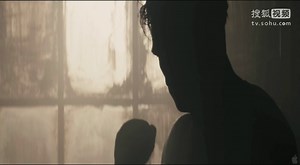 【预告片】匪帮传奇The Gangster Squad.HR-HDTV.双语特效字幕-人人影视预告片组