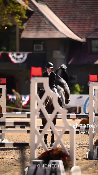 uset finals day 1 🥰