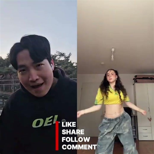 BÁILALO | #cover #trending #singing #singer #dance #short #music #challenge #christian-cover