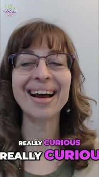 Weight Watchers 2026: AI Body Scanner