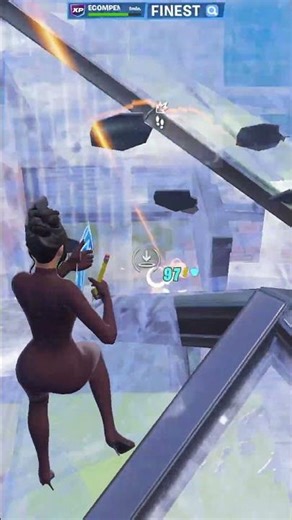 La Mejor Manera De Presionar Una Box 👌⚙️