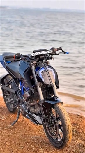 tere te main wari jawan - jhol song | #shortsfeed​ #trending​