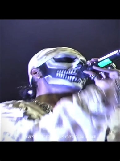 Experience the Energy of Talwiinder's Concert