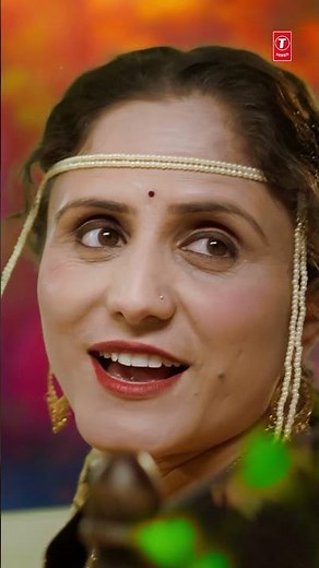 लाँग इलायची 🫛 LAUNG ELAAICHI | Kavita Rajput | New Marathi Love Song 2025