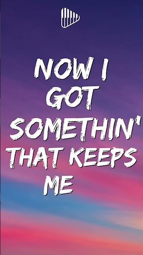 STELLA LEFTY, Vincent Mason - Something To Lose Lyrics 🎵
