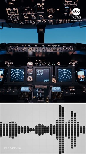 “Meow, meow!” Pilots heard making cat sounds over an air traffic control frequency