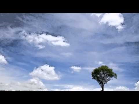 Musica para hablar con Dios, musica para orar, musica instrumental cristiana