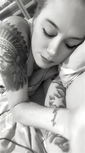 Marie123 (@marie123611)’s videos with original sound - 8090 Throwbacks