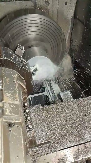 #cnc machine #powerpress #turnning tool