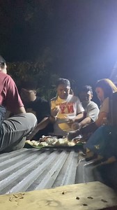 Kinowboy style with team VTECH Garage💪🏽 | MotoBevs