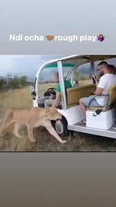 541K views · 6.5K reactions | 路‍♀️ No miss road oh  next post for directions please | Ada Ehi | Facebook