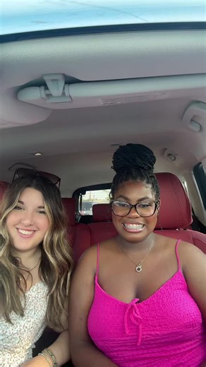 TGIF🤗#single @ALLISON🎱🪩🍒