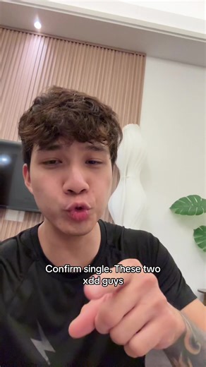 dran (@dran___)’s videos with original sound - dran