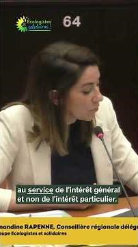 Déontologie des élus et élus en Bourgogne Franche-Comté