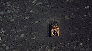 Bloodstone.Subspecies.II.1993.