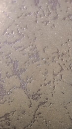 по приколу #рек