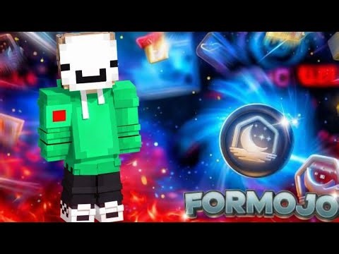 I Download Best FPS Boost Client for Mojo/Zalith ‪@RKMC_GAMERZX2‬