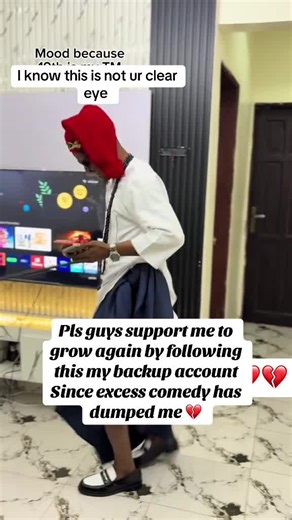 #splendortv #splendortvbackup #excesscomedy #foryou #relationshipgoalsdaily