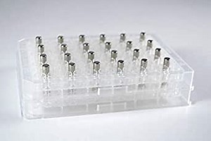 EpiMag HT (96-Well) Magnetic Separator