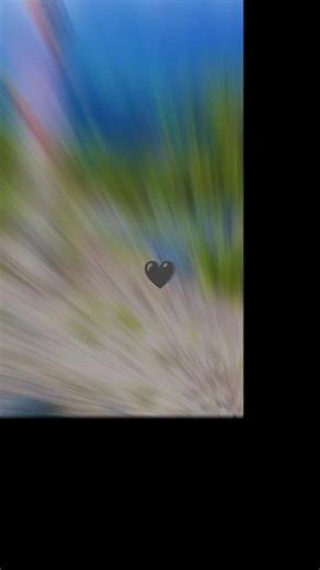 #CapCut @Sanjay @Rishi Patel @Aaradhya_patəl001 @Aarchana Patel @sandhayapatel @❤️RAJA❤️ @Aarti Patel