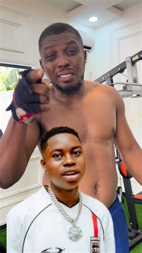 Chukwuebuka Amadikwa on Instagram: "We move @peller089"