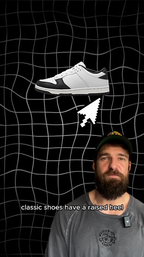 Poznáš niekoho čo má tento problém? #barefoot #barebarics #belenka #naboso #tensegrity #functionaltraining #sciencebased | Tomáš Macek